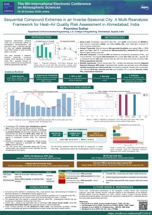 PS Final Draft 2.pdf